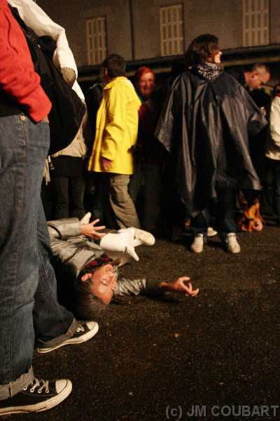 Diapositive suivante